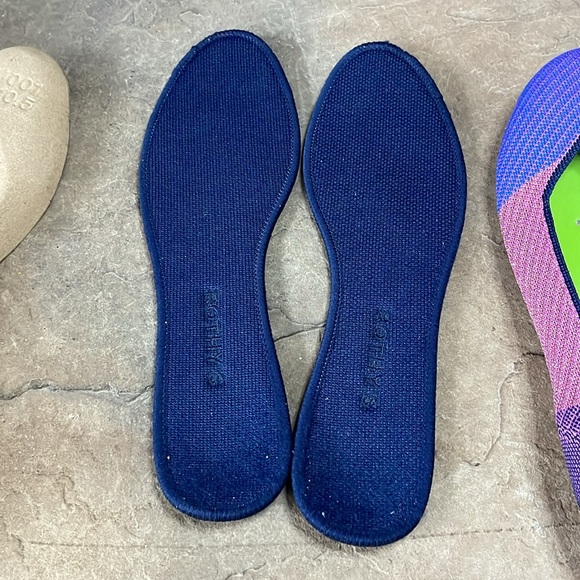 🤩Rothy’s🤩🦄 - Picture 7 of 10